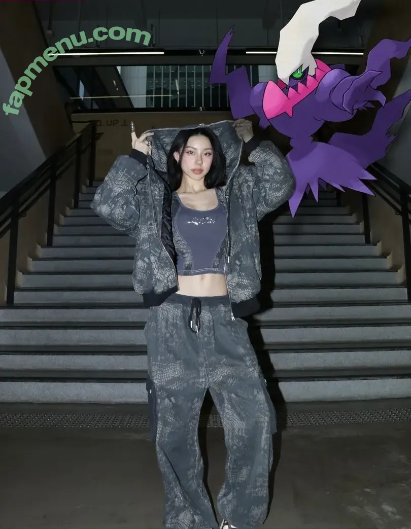 shirlizleee nude photo #0208 (shirlizleee)