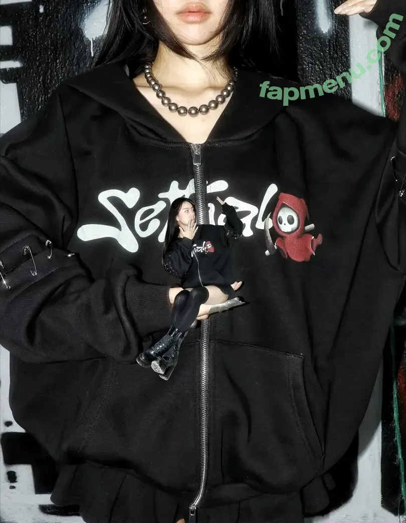 shirlizleee nude photo #0210 (shirlizleee)