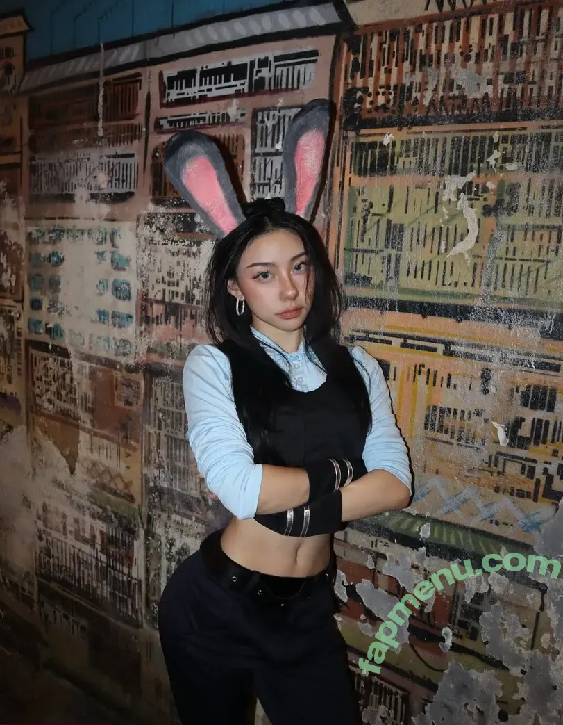 shirlizleee nude photo #0212 (shirlizleee)