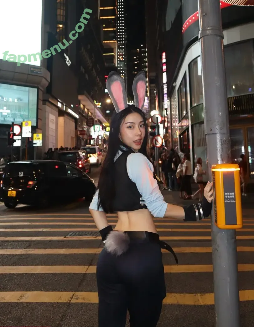 shirlizleee nude photo #0213 (shirlizleee)