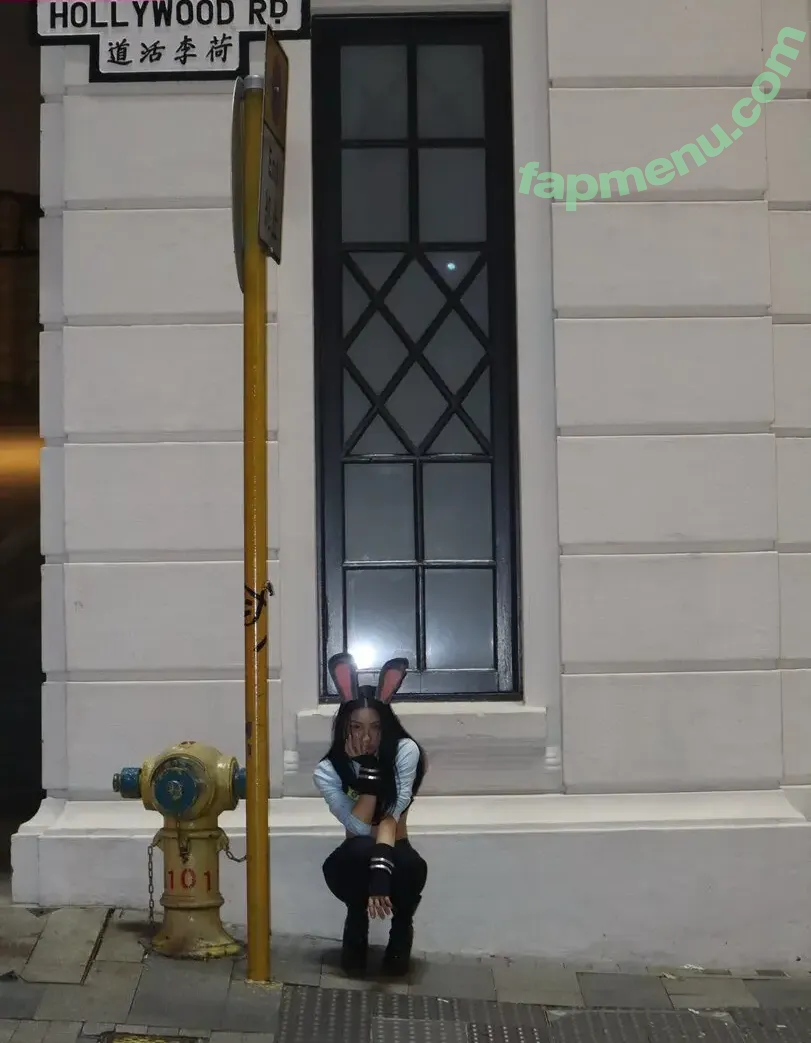 shirlizleee nude photo #0214 (shirlizleee)