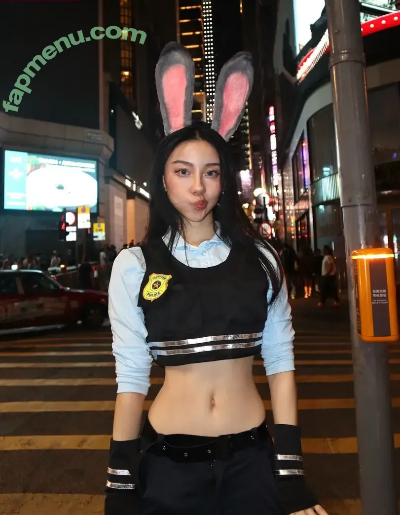 shirlizleee nude photo #0215 (shirlizleee)