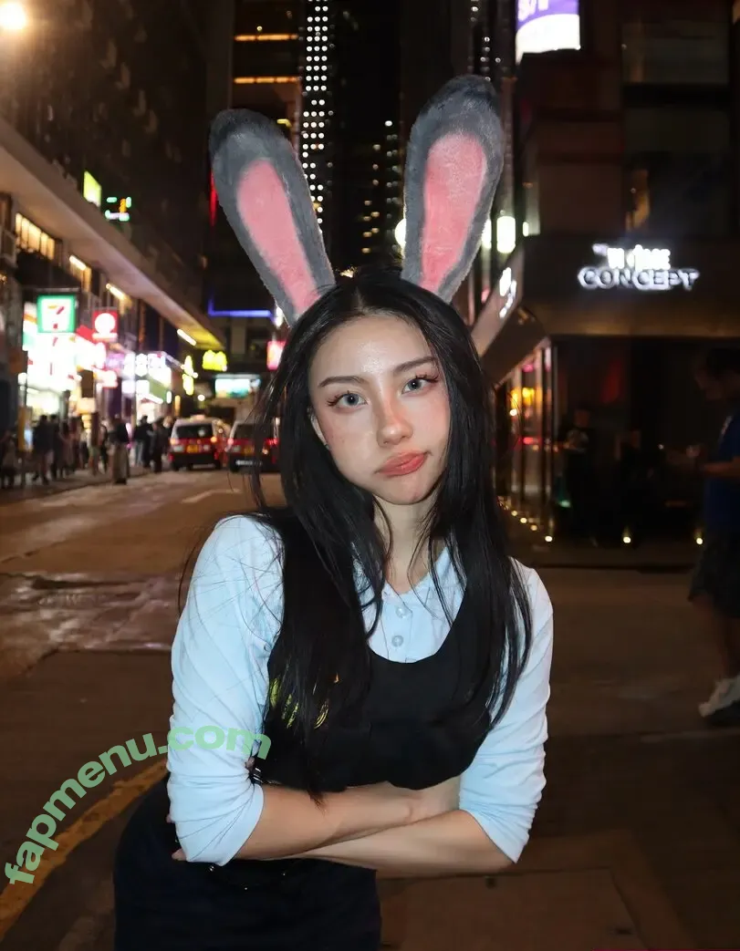 shirlizleee nude photo #0216 (shirlizleee)