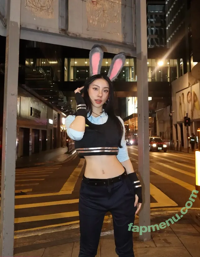 shirlizleee nude photo #0218 (shirlizleee)