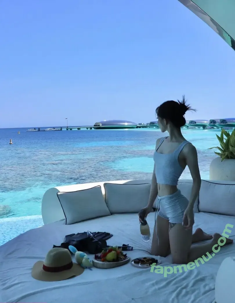 shirlizleee nude photo #0221 (shirlizleee)