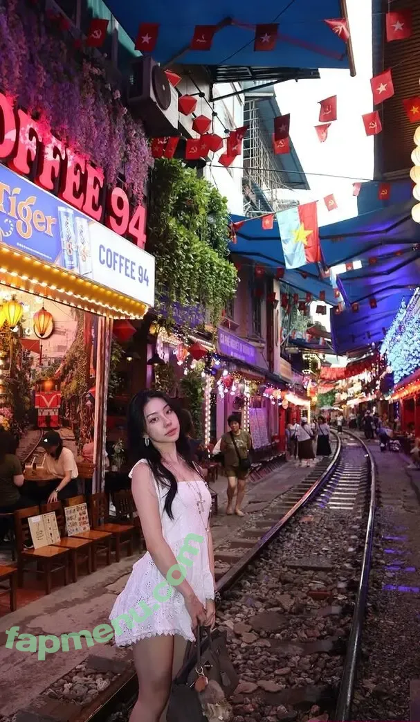 shirlizleee nude photo #0225 (shirlizleee)