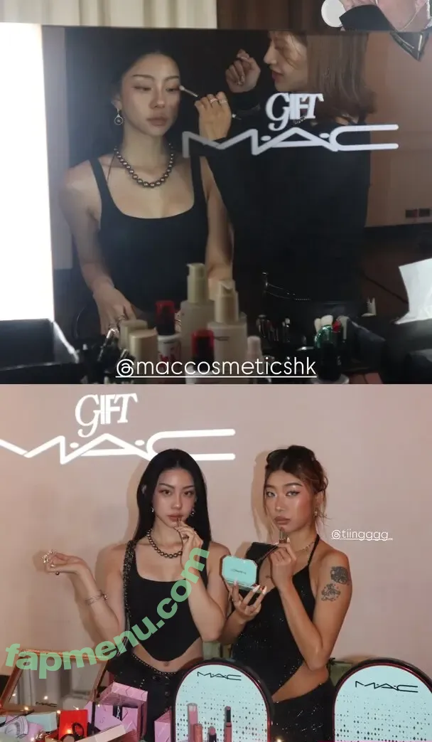 shirlizleee nude photo #0226 (shirlizleee)