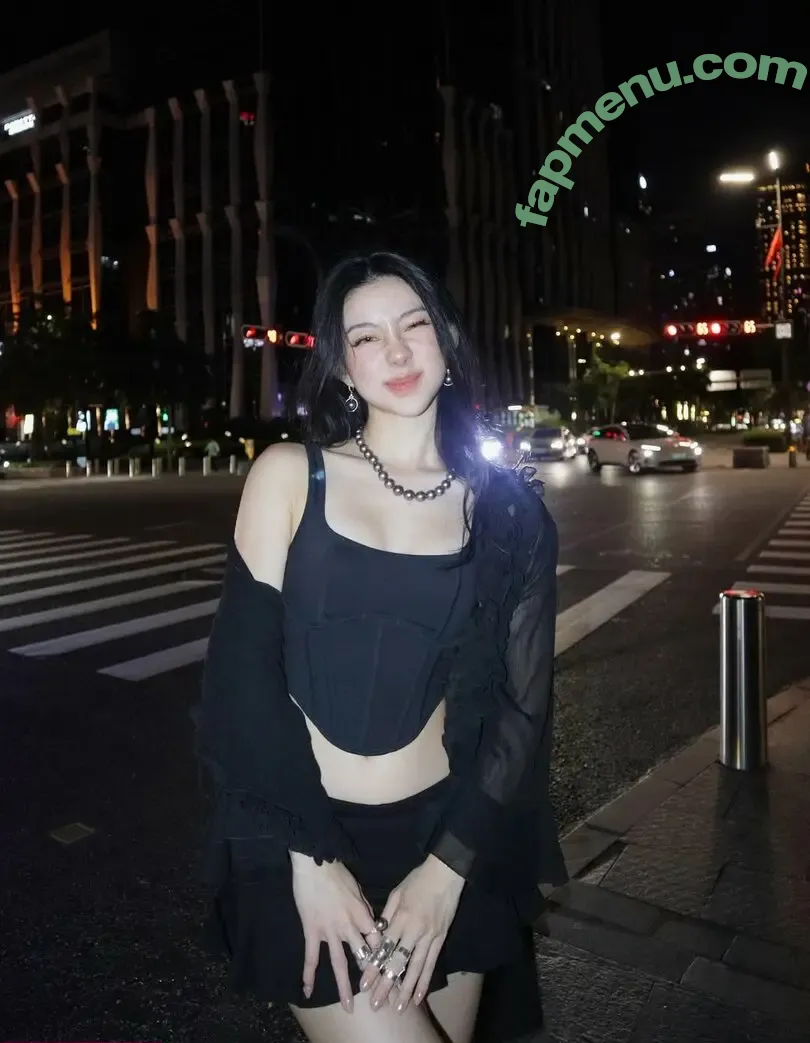 shirlizleee nude photo #0227 (shirlizleee)