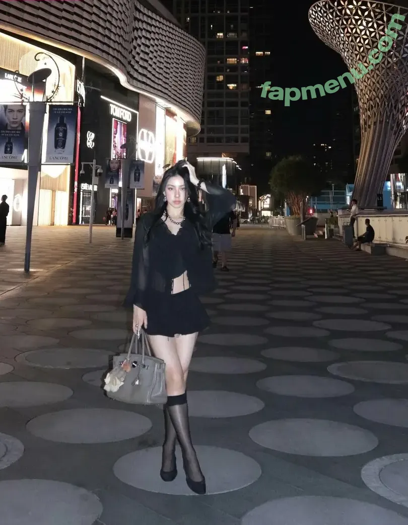 shirlizleee nude photo #0228 (shirlizleee)