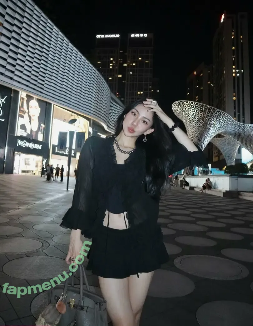 shirlizleee nude photo #0230 (shirlizleee)