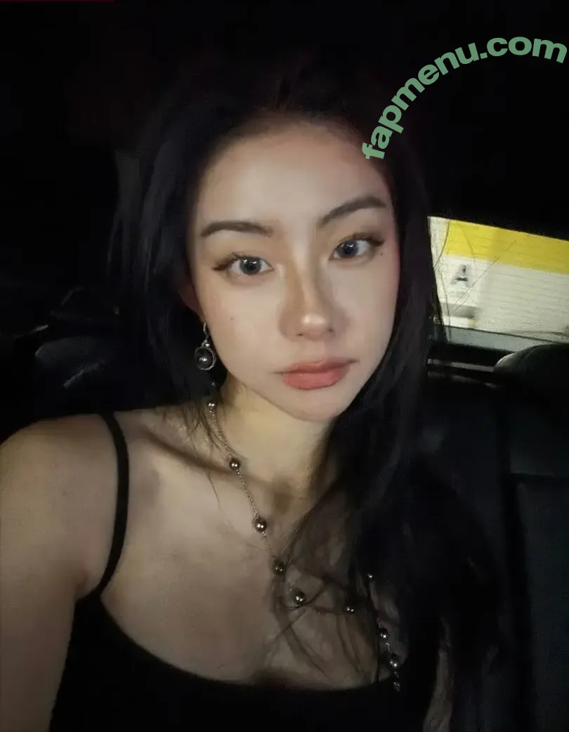 shirlizleee nude photo #0231 (shirlizleee)