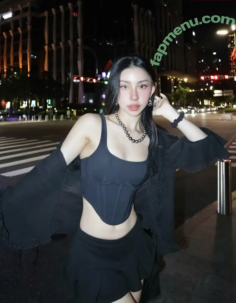 shirlizleee nude photo #0232 (shirlizleee)