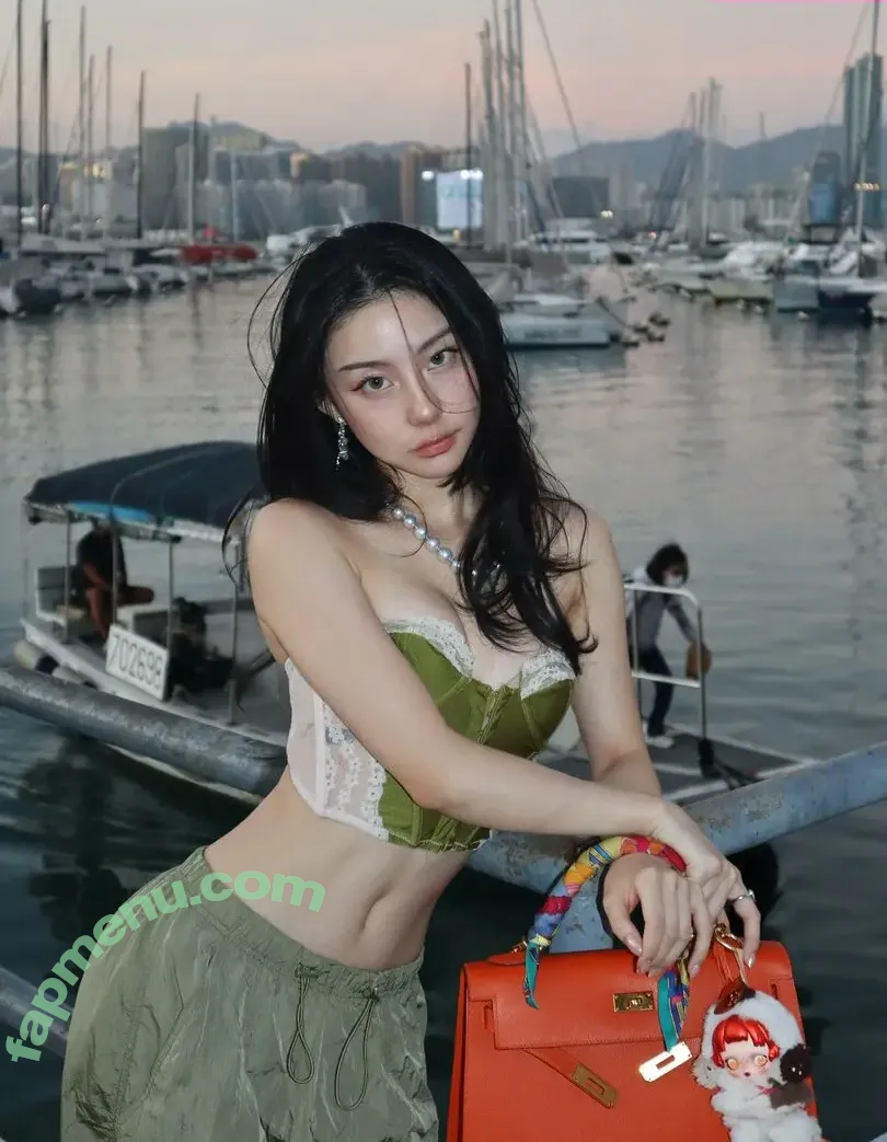 shirlizleee nude photo #0233 (shirlizleee)