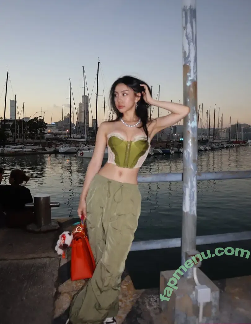 shirlizleee nude photo #0234 (shirlizleee)