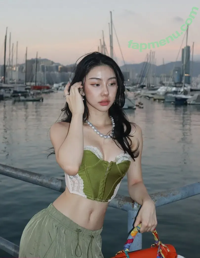 shirlizleee nude photo #0235 (shirlizleee)