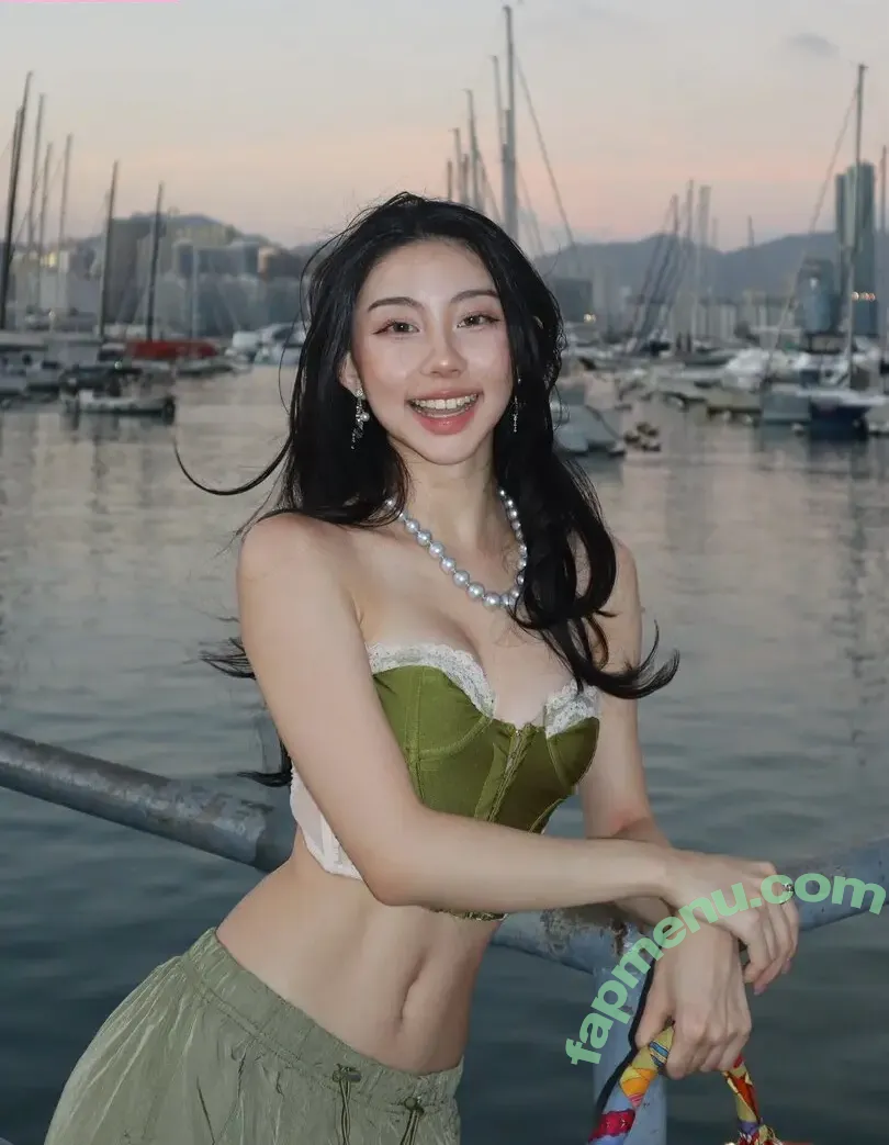 shirlizleee nude photo #0238 (shirlizleee)