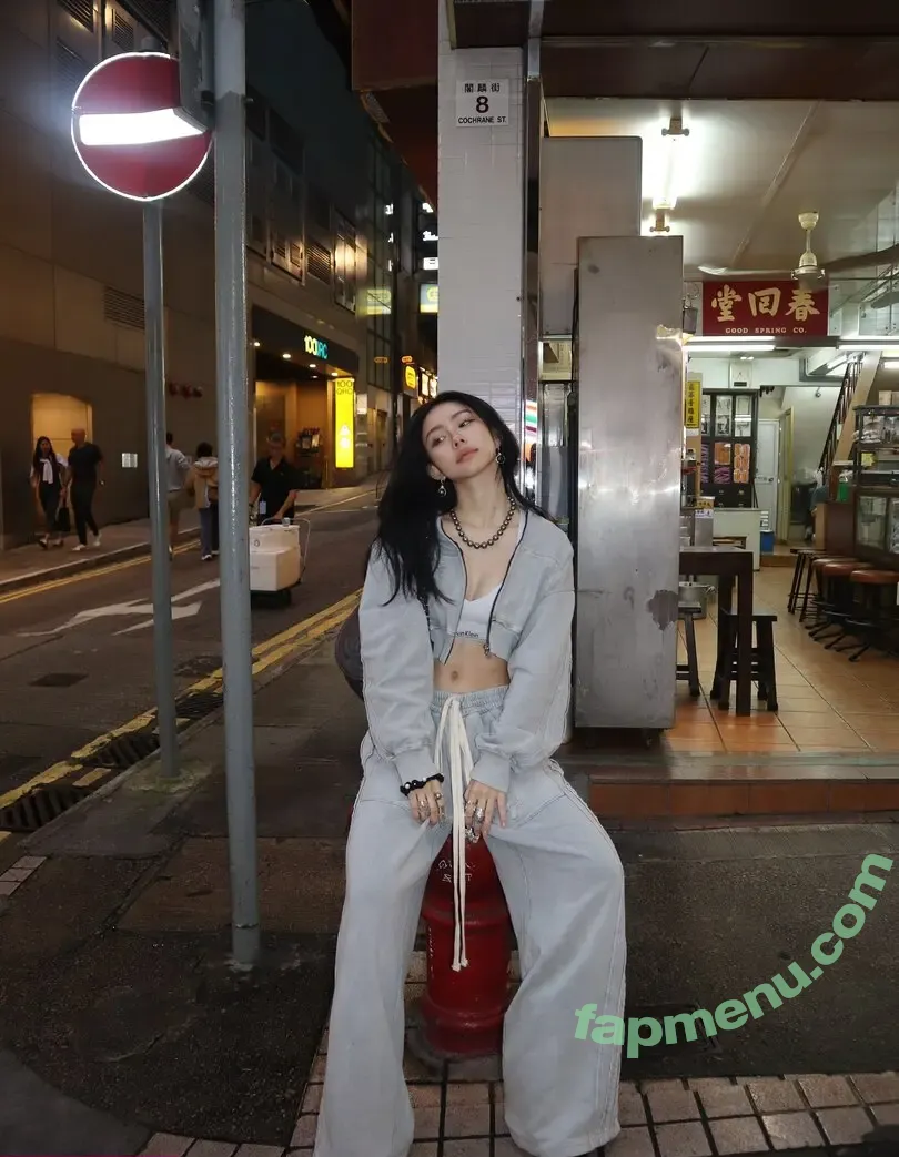 shirlizleee nude photo #0241 (shirlizleee)