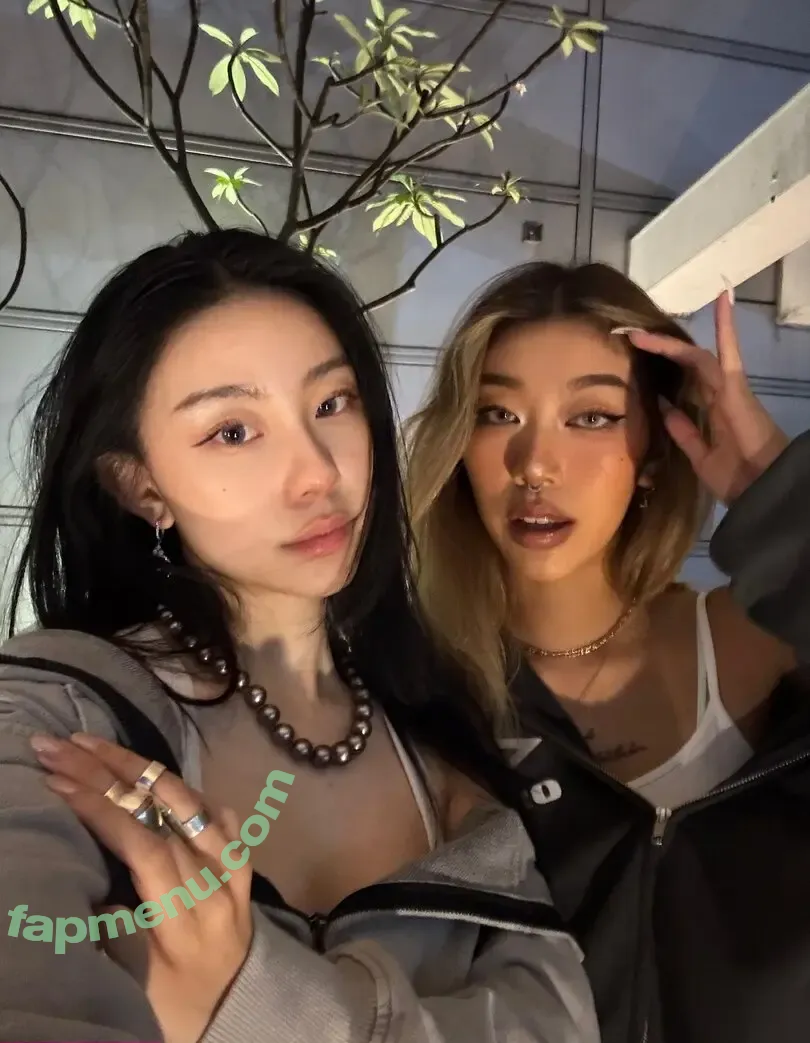 shirlizleee nude photo #0242 (shirlizleee)