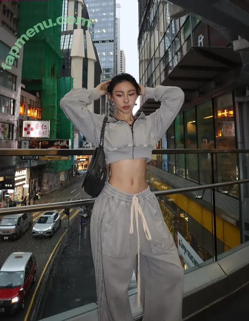 shirlizleee nude photo #0243 (shirlizleee)