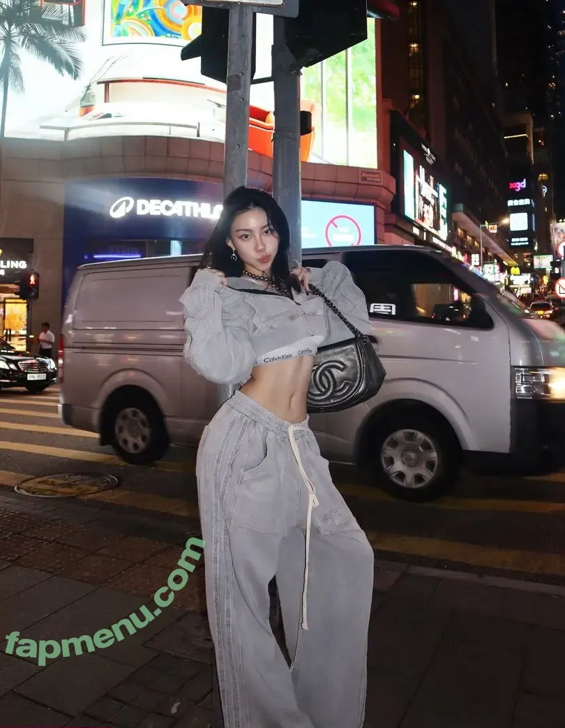 shirlizleee nude photo #0244 (shirlizleee)