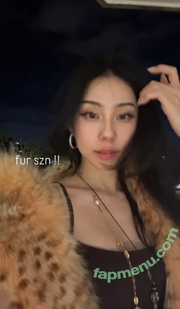 shirlizleee nude photo #0250 (shirlizleee)