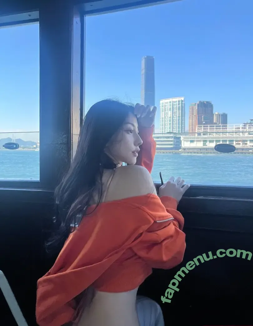 shirlizleee nude photo #0251 (shirlizleee)