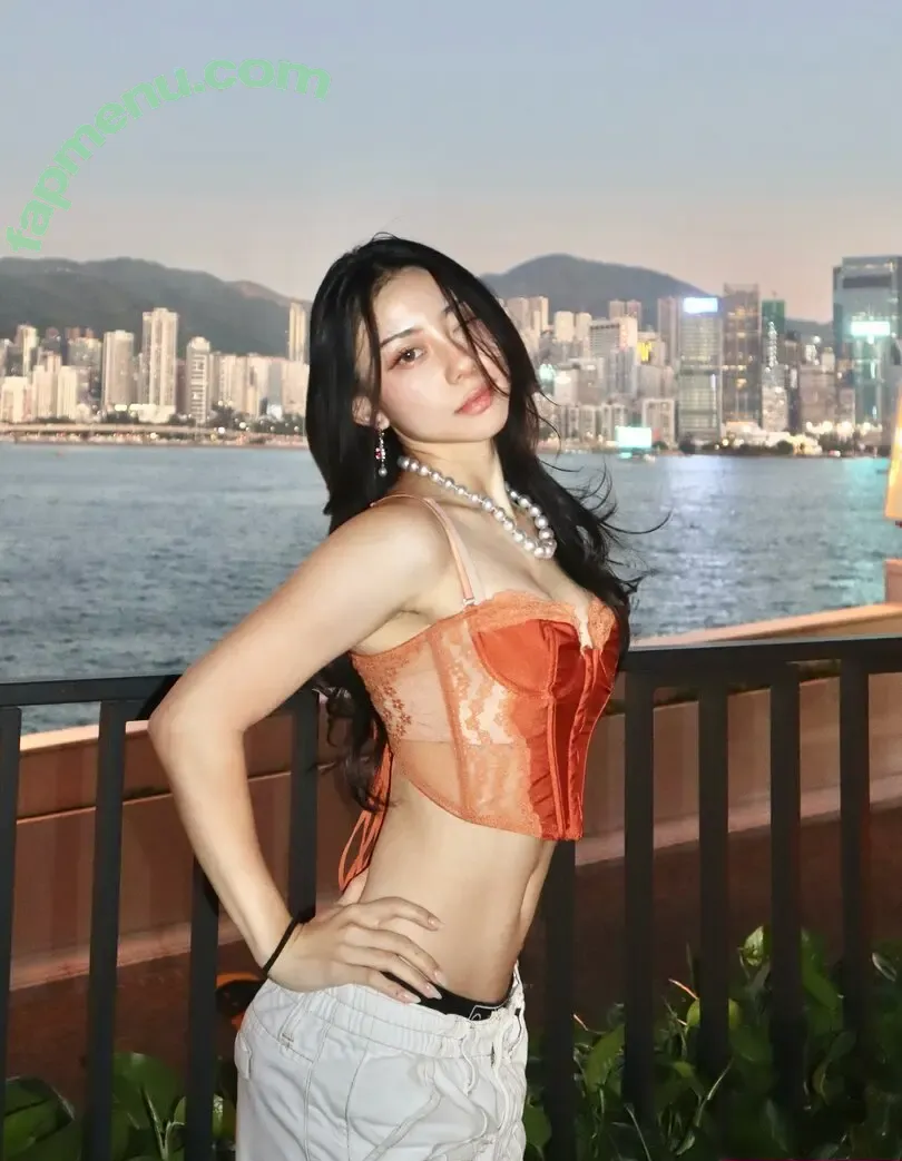 shirlizleee nude photo #0253 (shirlizleee)