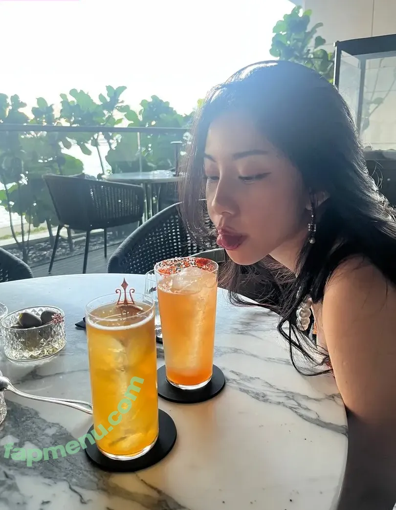 shirlizleee nude photo #0255 (shirlizleee)