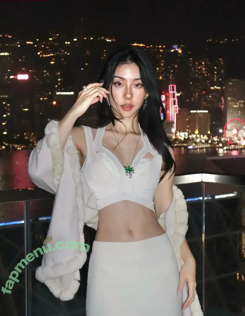 shirlizleee nude photo #0259 (shirlizleee)