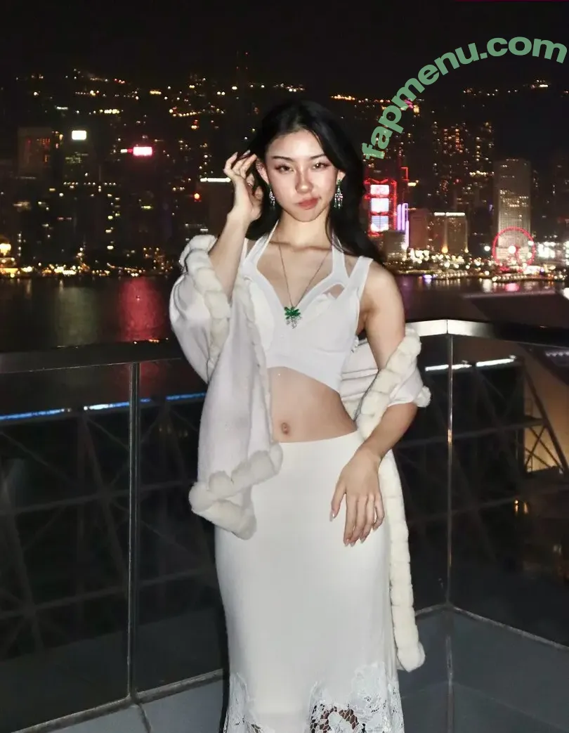 shirlizleee nude photo #0260 (shirlizleee)