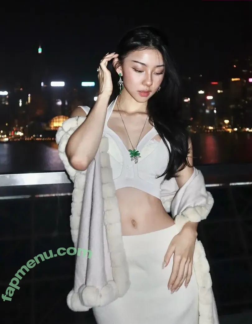 shirlizleee nude photo #0262 (shirlizleee)