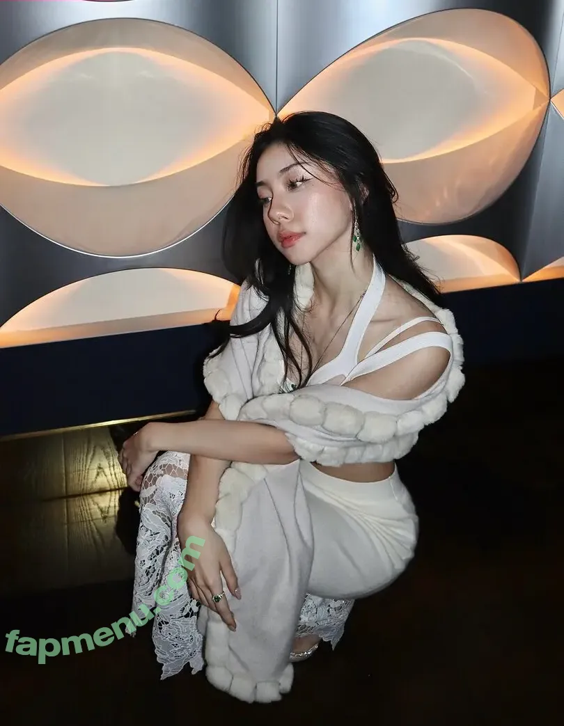 shirlizleee nude photo #0263 (shirlizleee)