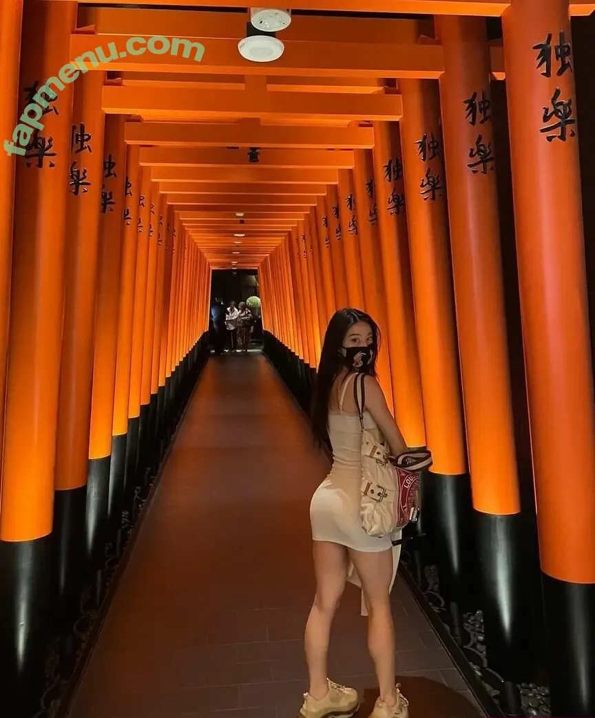 shirlizleee nude photo #0265 (shirlizleee)