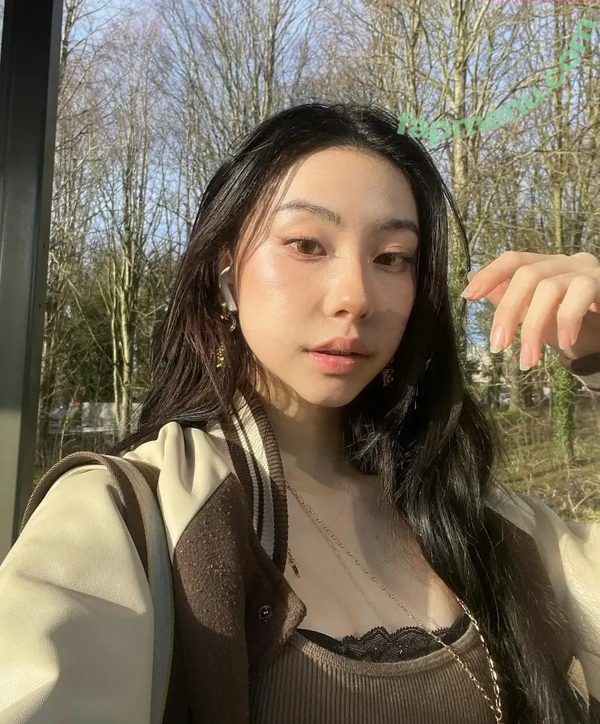 shirlizleee nude photo #0267 (shirlizleee)