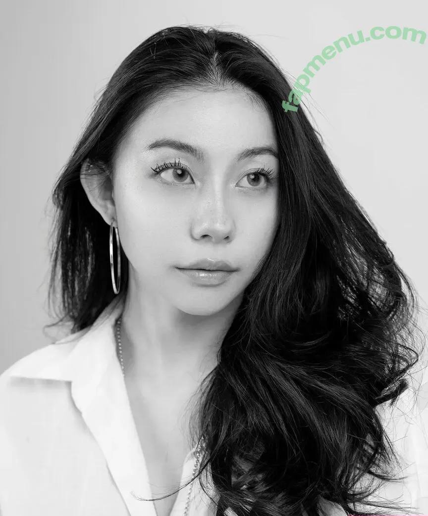 shirlizleee nude photo #0270 (shirlizleee)