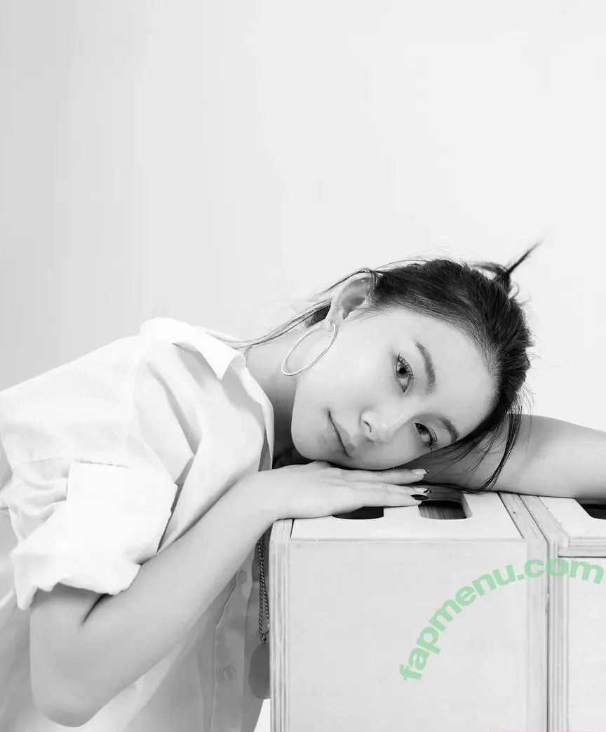 shirlizleee nude photo #0273 (shirlizleee)