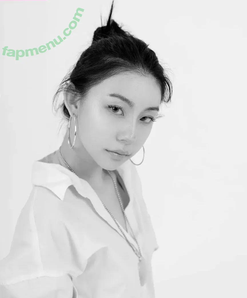 shirlizleee nude photo #0274 (shirlizleee)