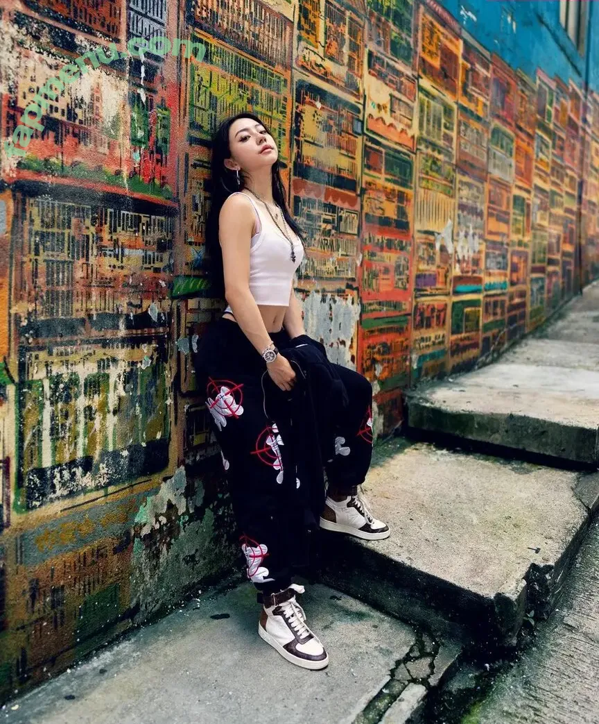 shirlizleee nude photo #0277 (shirlizleee)