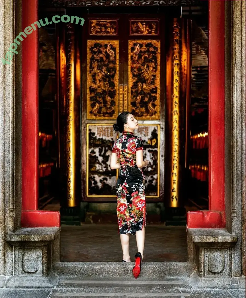 shirlizleee nude photo #0280 (shirlizleee)