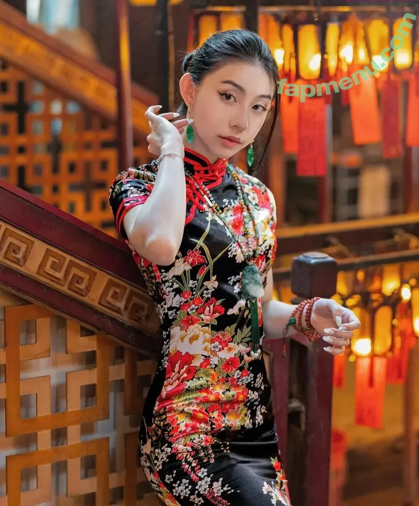 shirlizleee nude photo #0281 (shirlizleee)