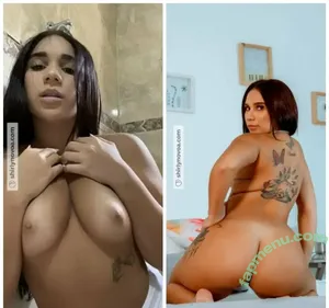  nude photo #0001