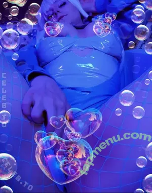 ShiroFuyu / _shiro_fuyu / shirofuyu8846 nude photo #0086