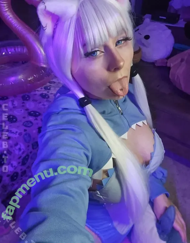 ShiroFuyu nude photo #0088 (_shiro_fuyu / shirofuyu8846)