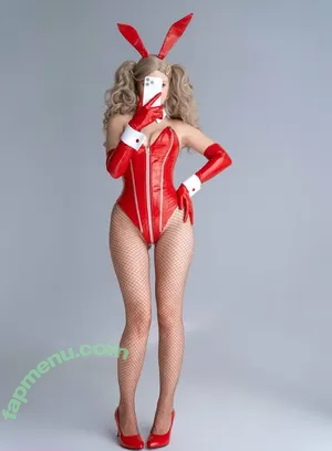 Shirogane / shirogane_art nude photo #0008