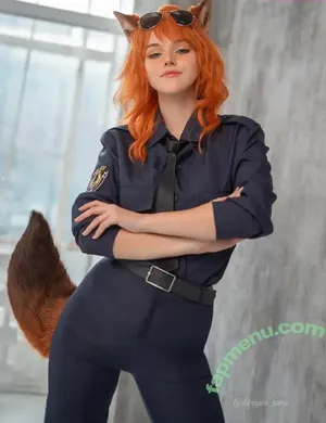 Shirogane / shirogane_art nude photo #0012