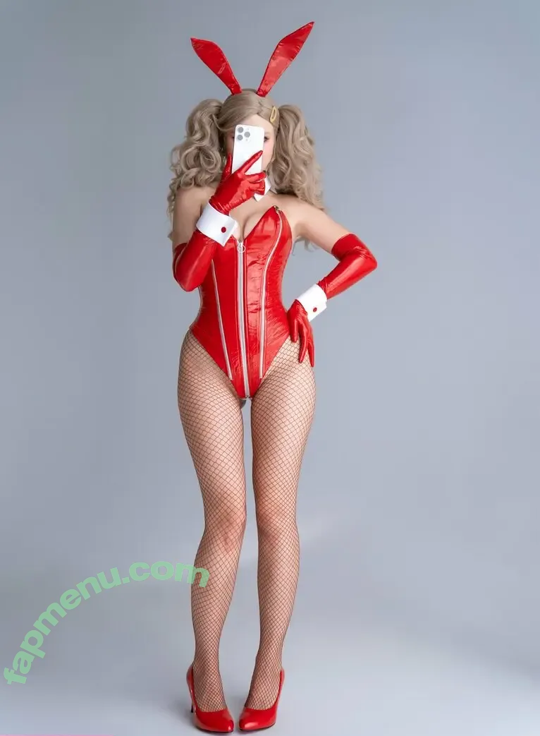 Shirogane nude photo #0008 (shirogane_art)