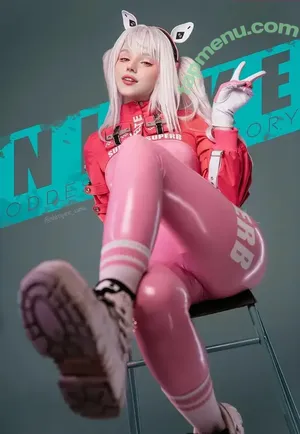 Shirogane_sama nude