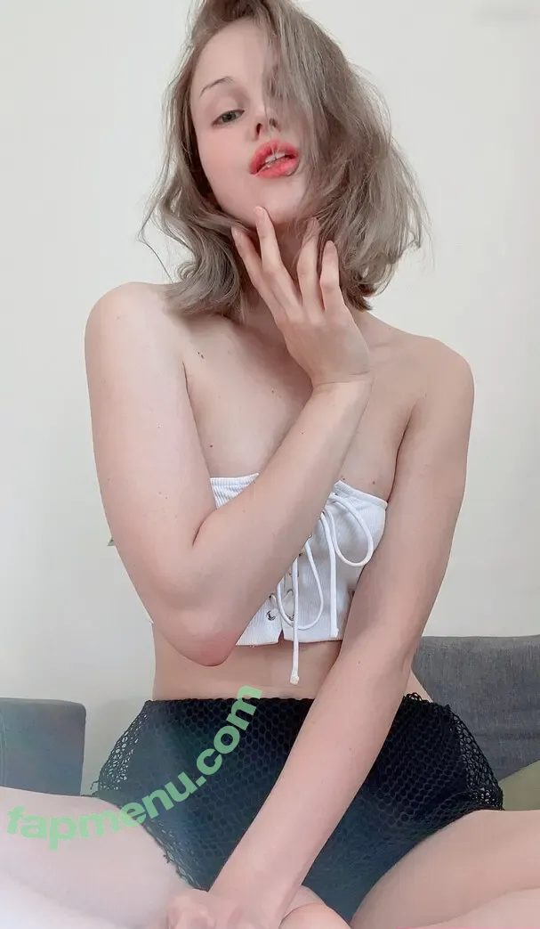 Shirogane_sama nude photo #5002 (sama_shirogane / shirogane-sama / shirogane__sama / shirogane_sama_cosplay / shiroganesama)