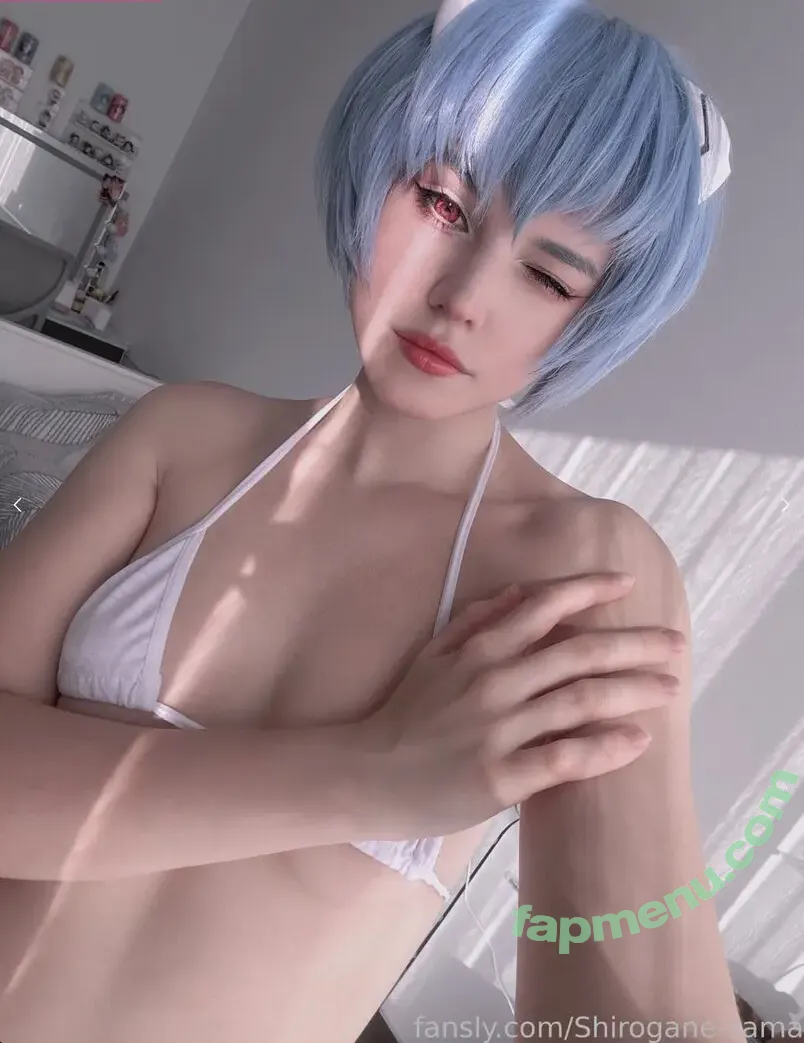 Shirogane_sama nude photo #5136 ([] / reel / sama_shirogane / shirogane-sama / shiroganesama)