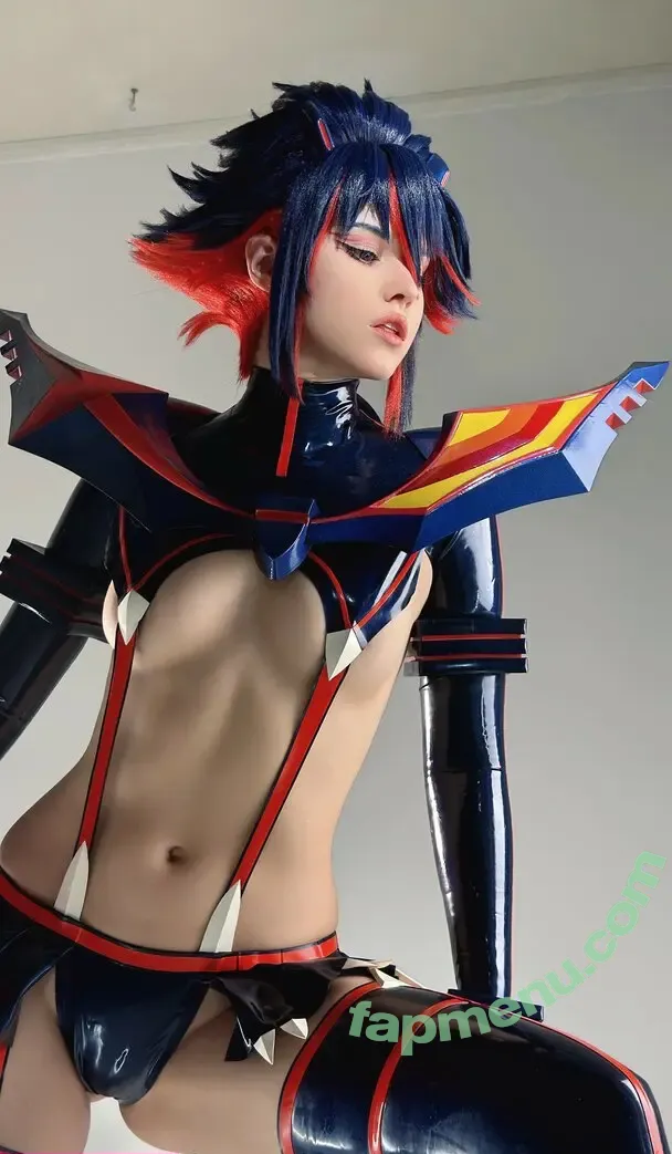 Shirogane_sama nude photo #5226 ([] / reel / sama_shirogane / shirogane-sama / shiroganesama)
